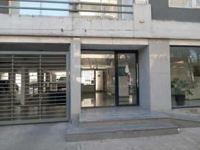 Lofts en la Perla